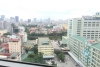 Nice 2 bedroom apartment for rent on Vinhome Nguyen Chi Thanh, Hanoi
